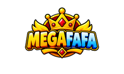 situs slot aman terpercaya